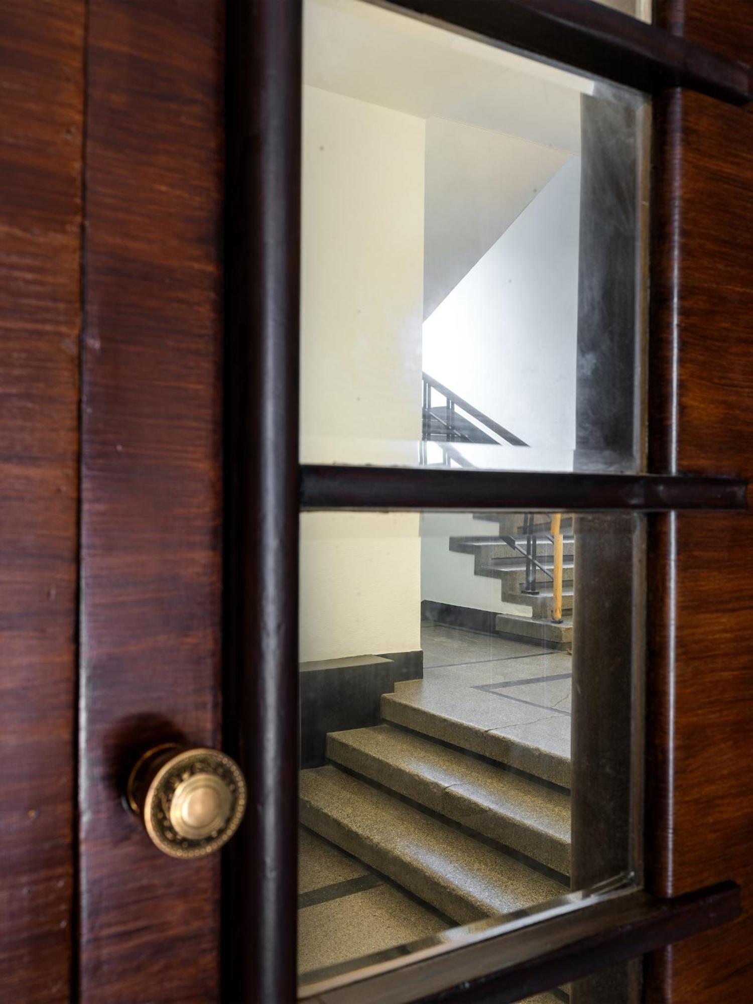 Tyzenhauz Apartments Pawia Street Krasków Εξωτερικό φωτογραφία
